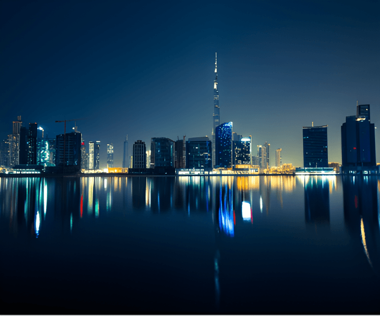 وظائف قانونية في الامارات