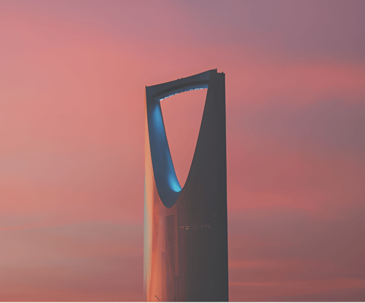 وظيفة محامي في السعودية