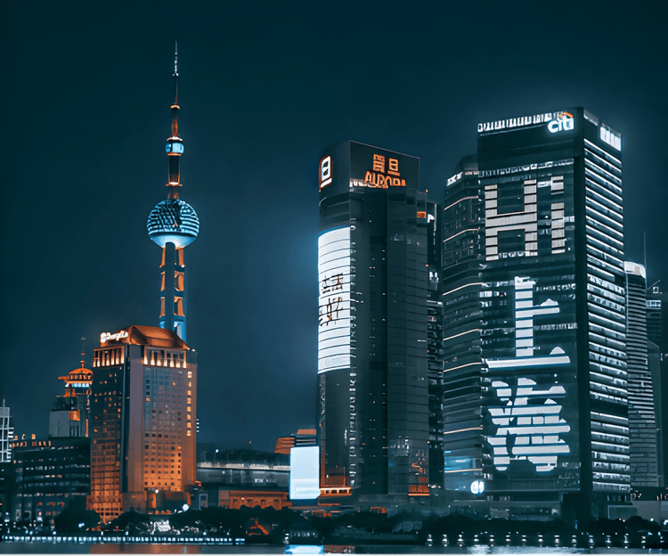 وظائف محامين في الصين