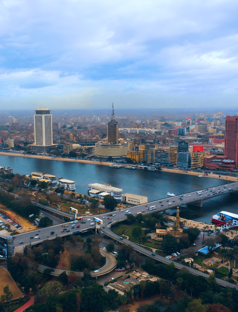 التدريب في مكتب محاماة موثوق