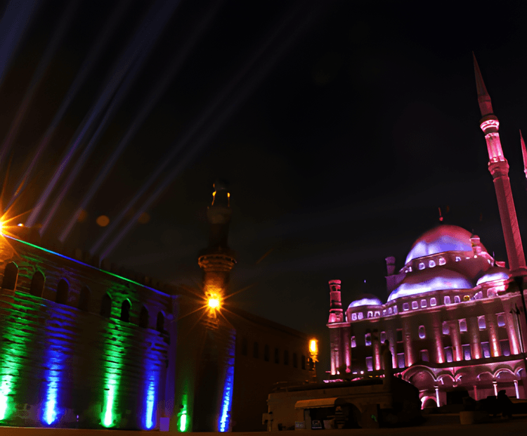 وظائف محاماة في مصر