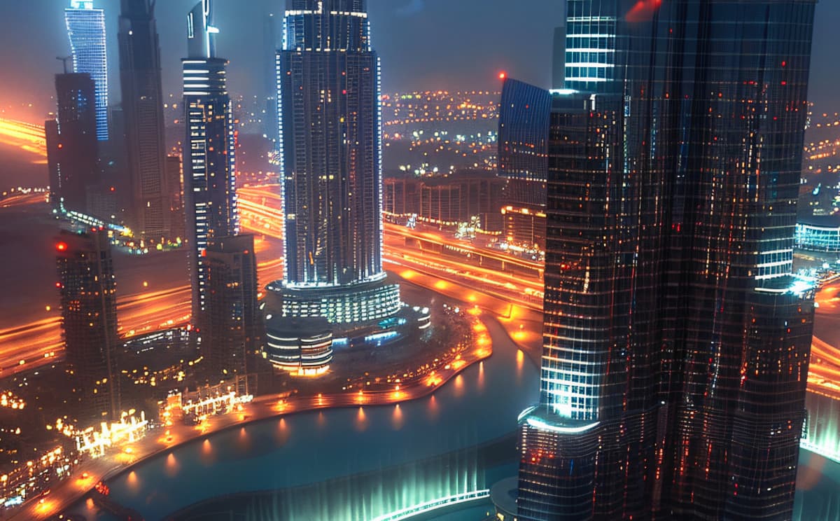 أعمال الشركات