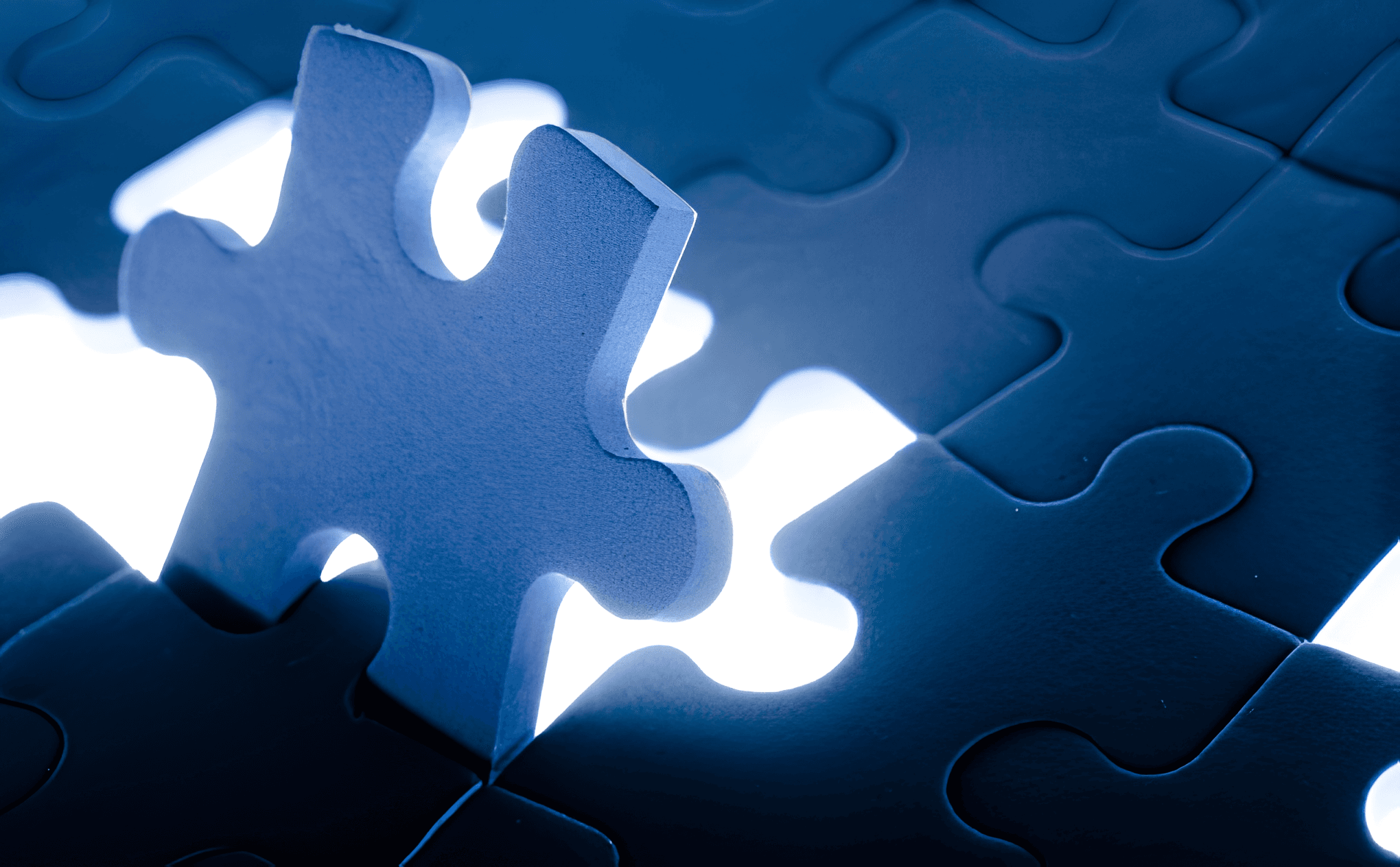 Mergers and Acquisitions