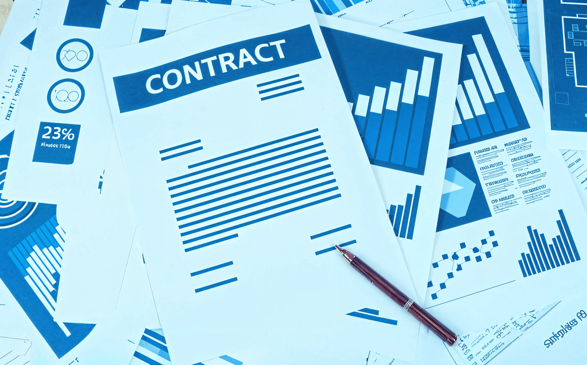 Commercial Arbitration