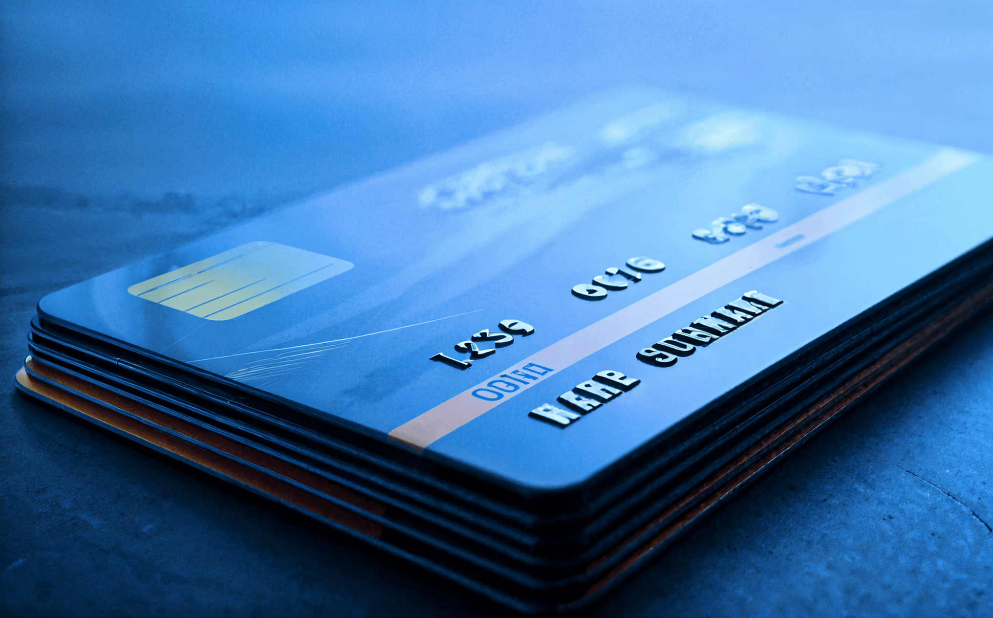 Banking and Financial Services