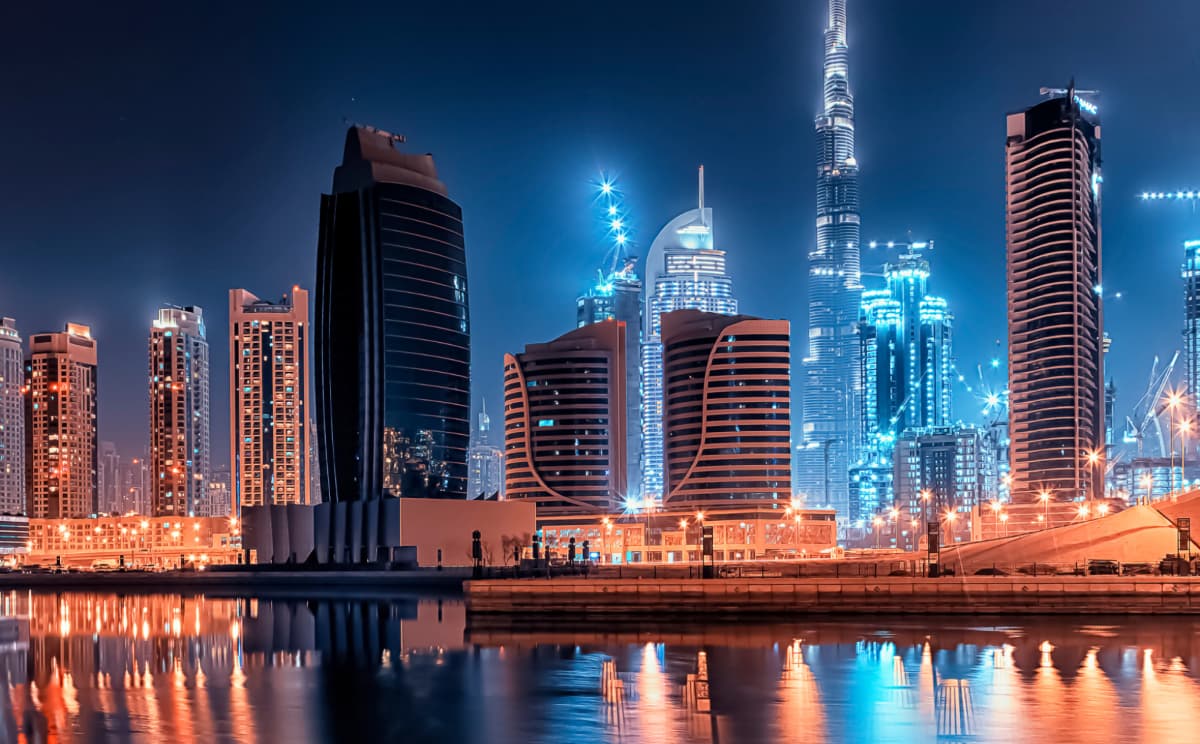 تأسيس الشركات