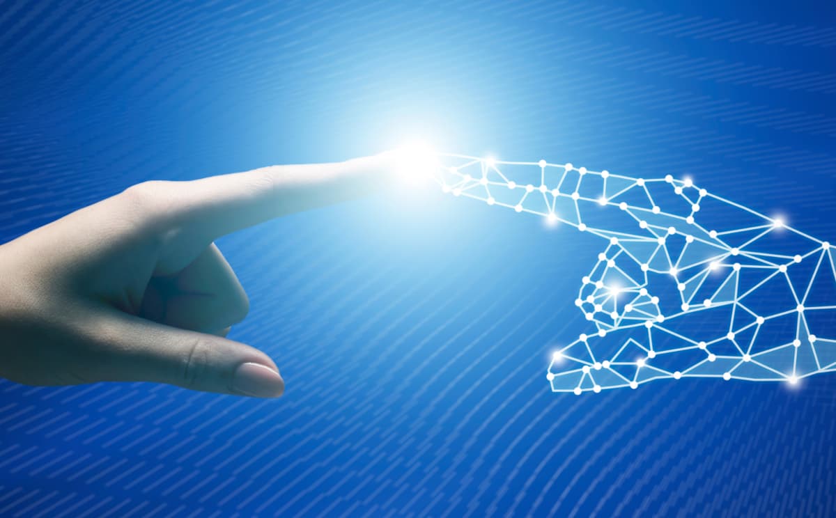 توكيل محامي