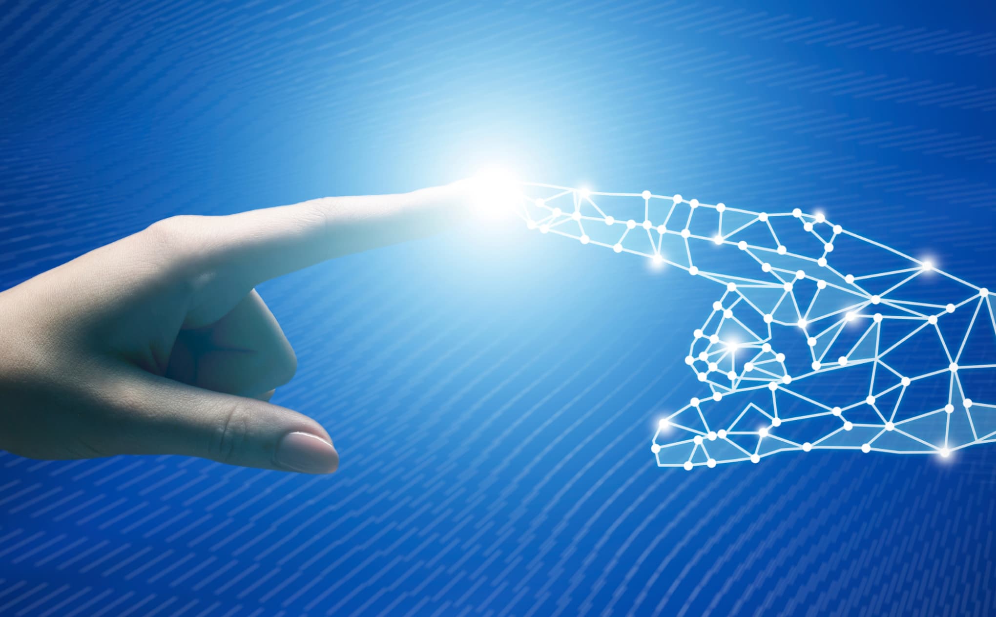 توكيل محامي