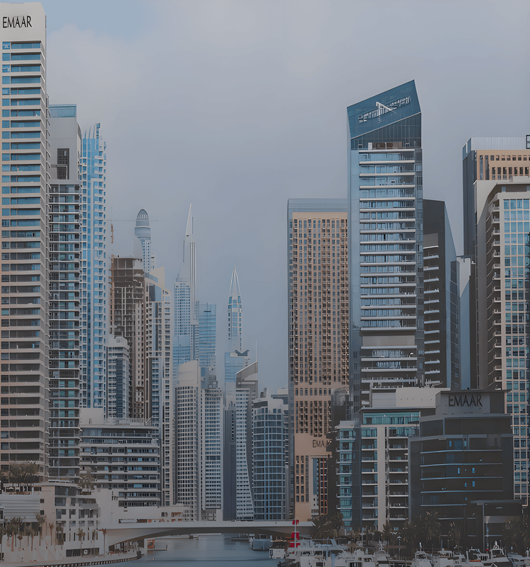 الإمارات العربية المتحدة