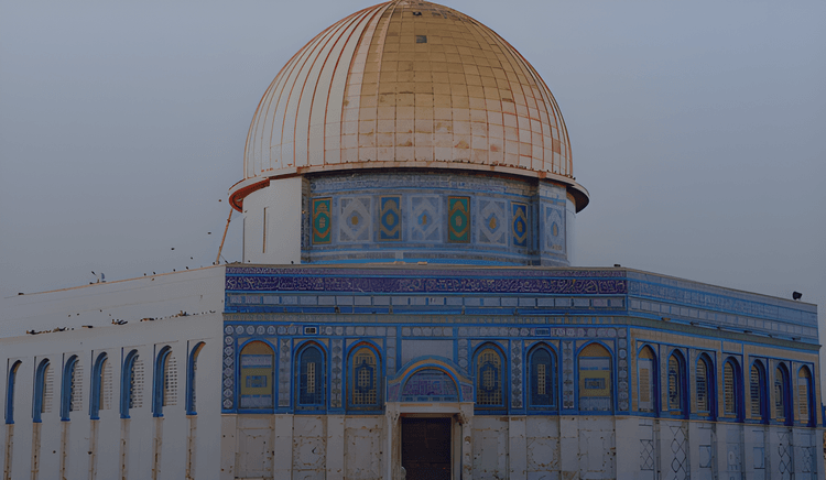 فلسطين