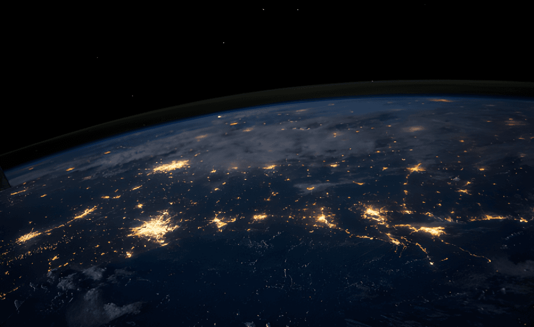 TCMG Group's first launch