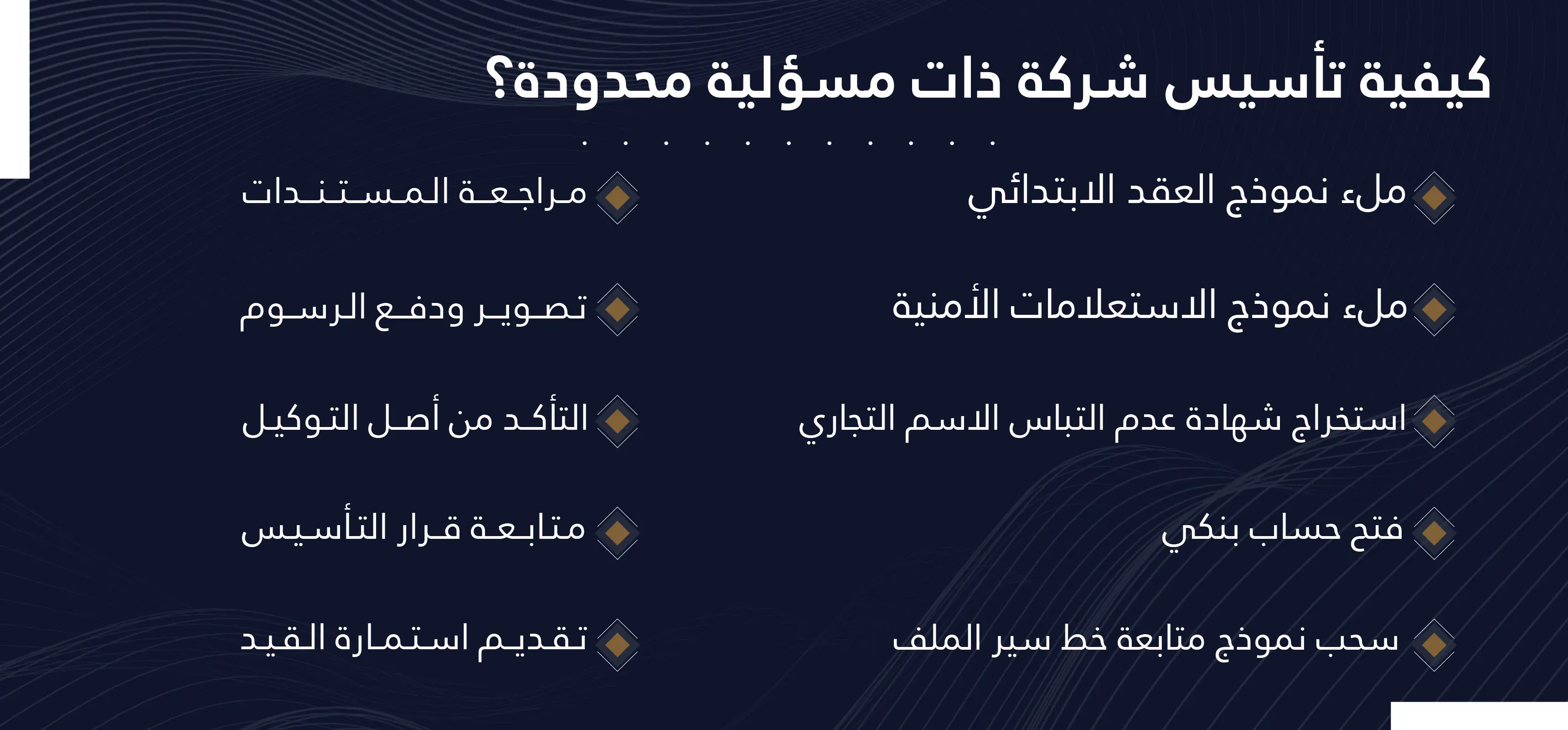 صورة توضيحية