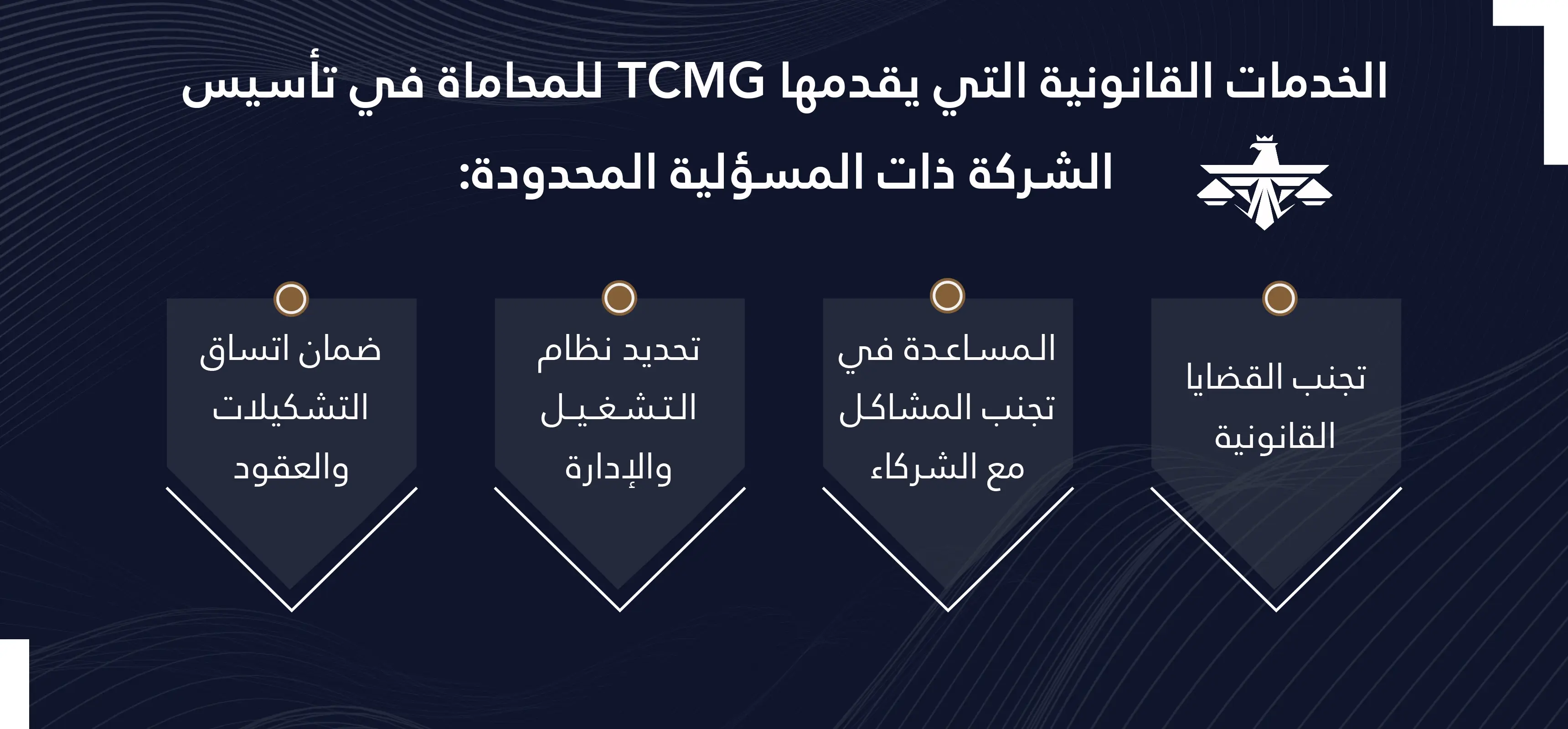 صورة توضيحية