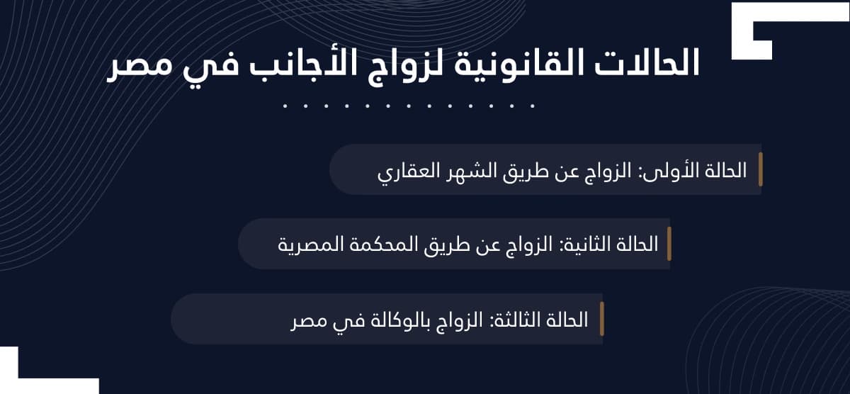 صورة توضيحية