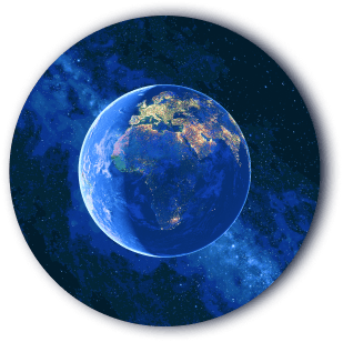 International expansion