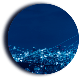 Effective legal solutions