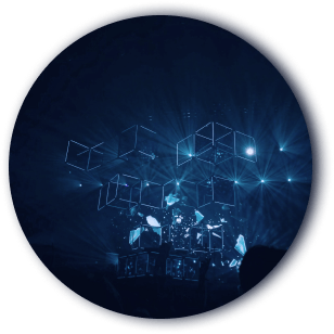 تسهيل الحلول القضائية