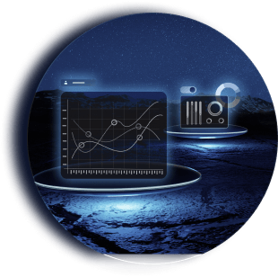 الالتزام بمعايير الجودة
