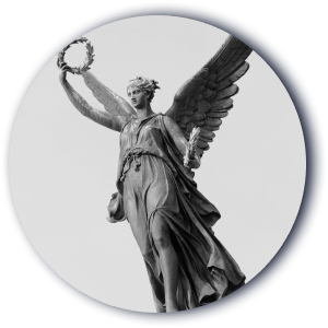 تعزيز مبادئ العدل والمساواة