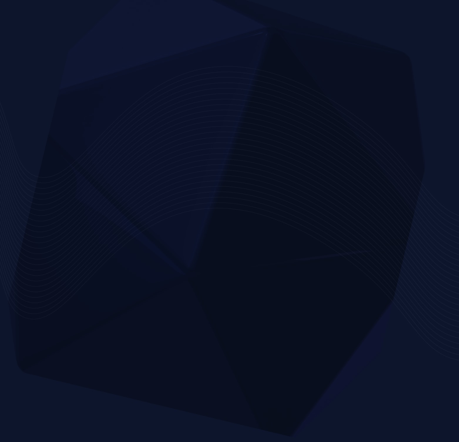 hero background
