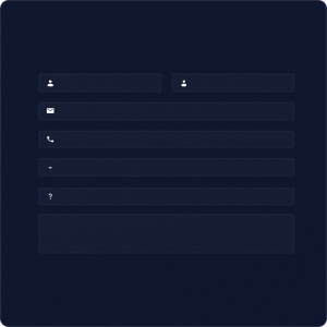 Ask a lawyer form