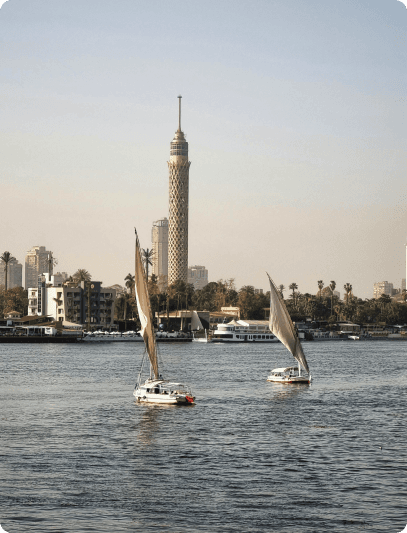 صورة تعبر عن نجاح الأعمال