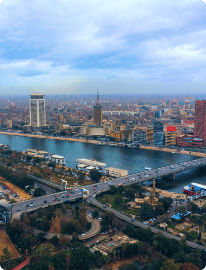 وظائف محامين في مصر
