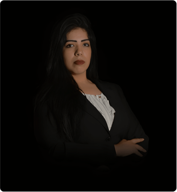 Transport and Shipping Consultant