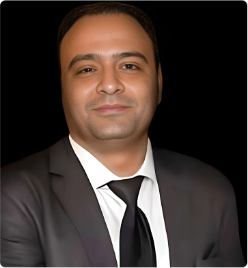 Commercial Arbitration and Corporate Law Consultant