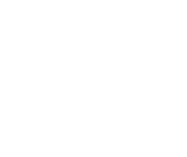 عمل برنامج تدريب محامين جدد لتقوية فريقنا القانوني