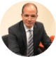 Dr. Amr Hassan