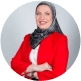 Mrs Fatima Issa