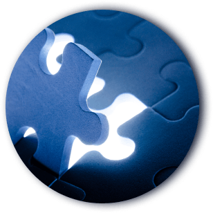 Mergers and Acquisitions Services