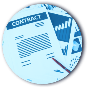 Commercial Arbitration