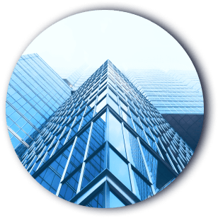 Company Formation Services