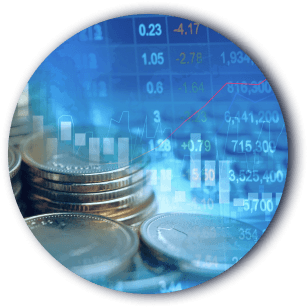 Capital Markets Legal Services