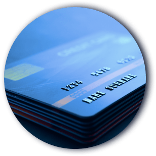 Banking and Financial Services