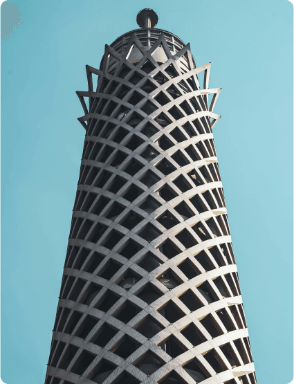 Join our law firm PR