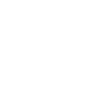 bottomL image