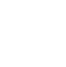 topL image
