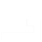 Symbol representing legal excellence