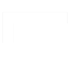 Group for Commercial and Maritime Law logo